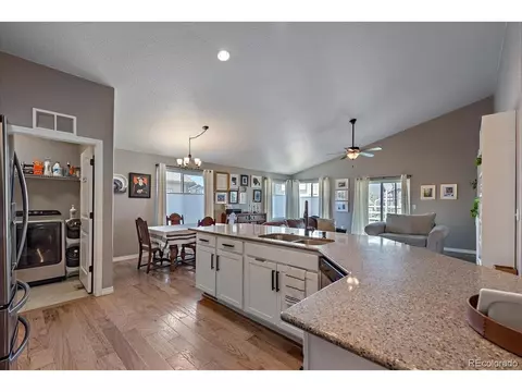 577 Tristan Pl, Berthoud, CO 80513 photo 6