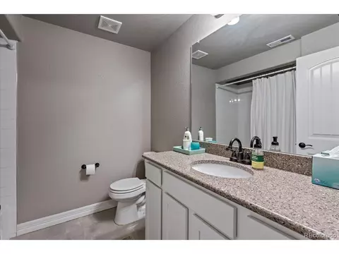 577 Tristan Pl, Berthoud, CO 80513 photo 28