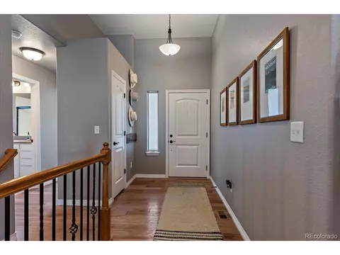 577 Tristan Pl, Berthoud, CO 80513 photo 21