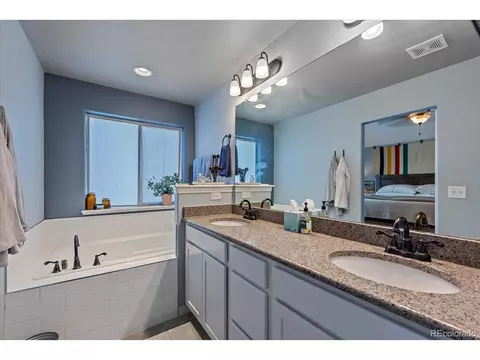 577 Tristan Pl, Berthoud, CO 80513 photo 15