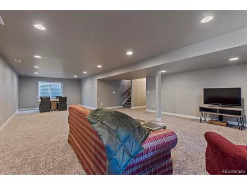 577 Tristan Pl, Berthoud, CO 80513 photo 26