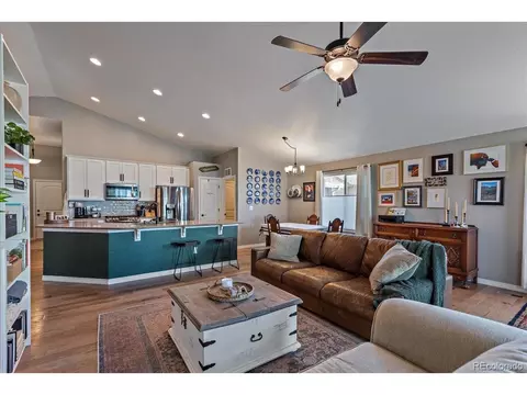 577 Tristan Pl, Berthoud, CO 80513 photo 10
