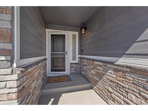 577 Tristan Pl, Berthoud, CO 80513 photo 30