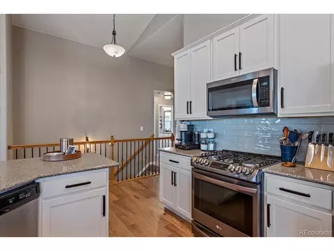 577 Tristan Pl, Berthoud, CO 80513 photo 7