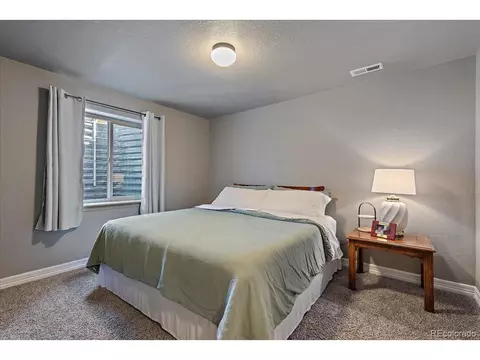 577 Tristan Pl, Berthoud, CO 80513 photo 27