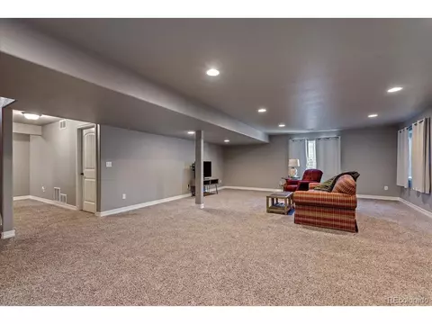 577 Tristan Pl, Berthoud, CO 80513 photo 23
