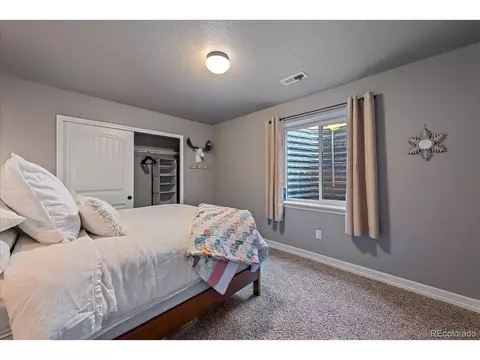 577 Tristan Pl, Berthoud, CO 80513 photo 29