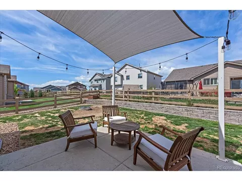 577 Tristan Pl, Berthoud, CO 80513 photo 31
