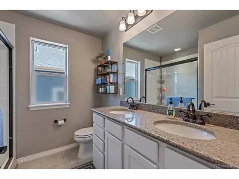 577 Tristan Pl, Berthoud, CO 80513 photo 19