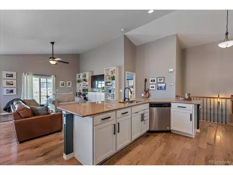 577 Tristan Pl, Berthoud, CO 80513 photo 8