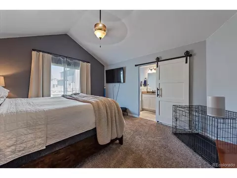 577 Tristan Pl, Berthoud, CO 80513 photo 14
