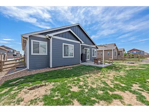 577 Tristan Pl, Berthoud, CO 80513 photo 32