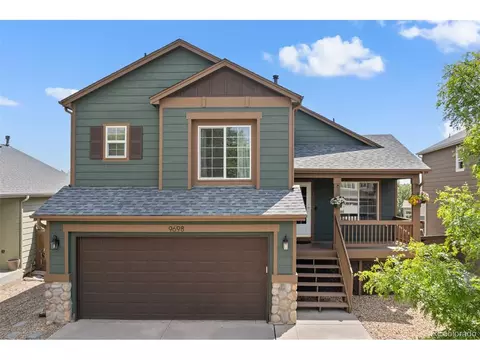 9698 Queenscliffe Dr, Highlands Ranch, CO 80130