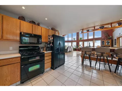 19791 Maxwell Dr, Morrison, CO 80465 photo 16