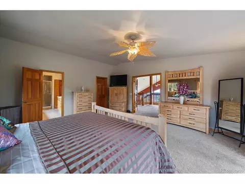 19791 Maxwell Dr, Morrison, CO 80465 photo 31