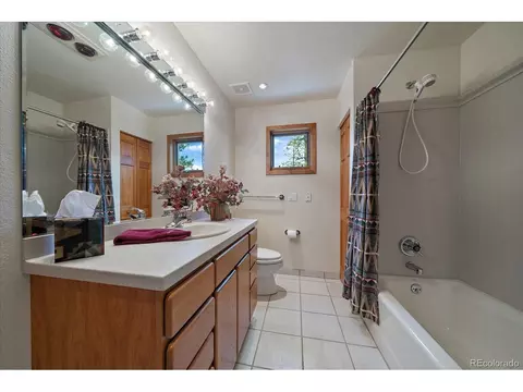 19791 Maxwell Dr, Morrison, CO 80465 photo 19
