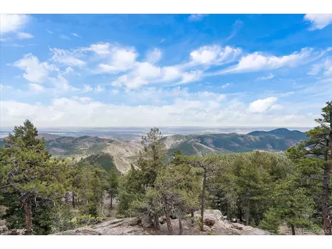 19791 Maxwell Dr, Morrison, CO 80465 photo 41