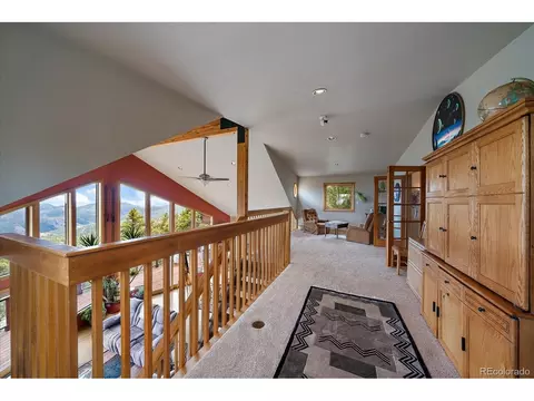 19791 Maxwell Dr, Morrison, CO 80465 photo 26