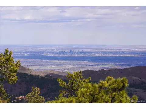 19791 Maxwell Dr, Morrison, CO 80465 photo 50