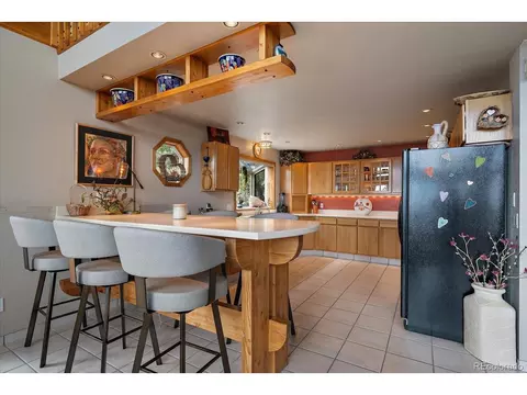19791 Maxwell Dr, Morrison, CO 80465 photo 13