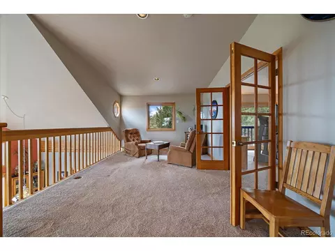 19791 Maxwell Dr, Morrison, CO 80465 photo 27