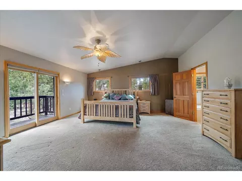 19791 Maxwell Dr, Morrison, CO 80465 photo 29
