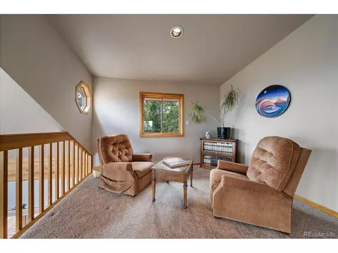 19791 Maxwell Dr, Morrison, CO 80465 photo 28