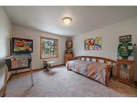 19791 Maxwell Dr, Morrison, CO 80465 photo 20