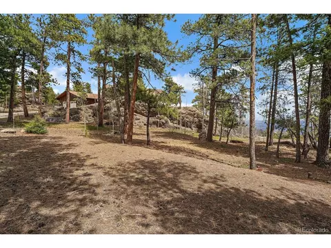19791 Maxwell Dr, Morrison, CO 80465 photo 45