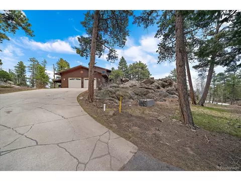 19791 Maxwell Dr, Morrison, CO 80465 photo 44