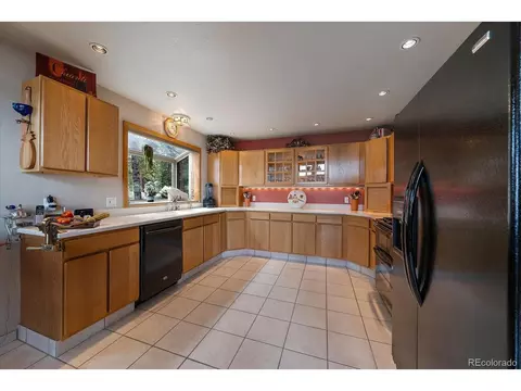 19791 Maxwell Dr, Morrison, CO 80465 photo 14
