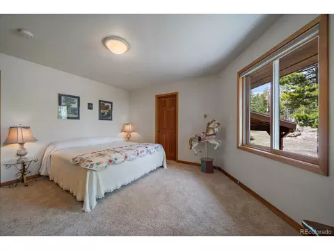 19791 Maxwell Dr, Morrison, CO 80465 photo 18