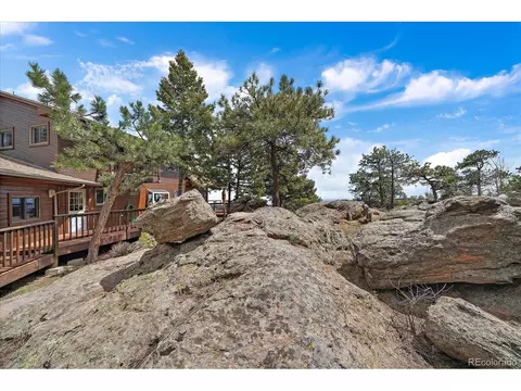 19791 Maxwell Dr, Morrison, CO 80465 photo 43
