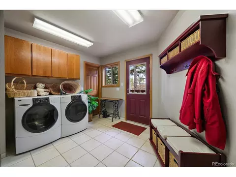 19791 Maxwell Dr, Morrison, CO 80465 photo 22