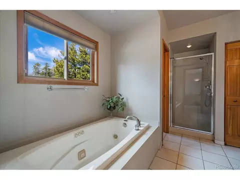 19791 Maxwell Dr, Morrison, CO 80465 photo 33