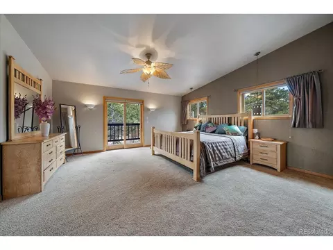 19791 Maxwell Dr, Morrison, CO 80465 photo 30