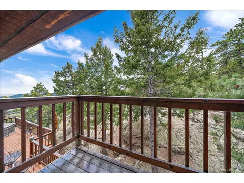 19791 Maxwell Dr, Morrison, CO 80465 photo 34