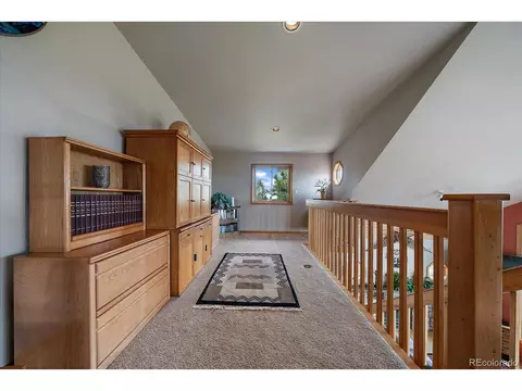 19791 Maxwell Dr, Morrison, CO 80465 photo 25