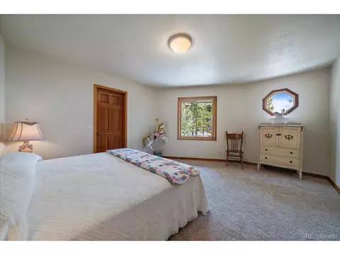 19791 Maxwell Dr, Morrison, CO 80465 photo 17