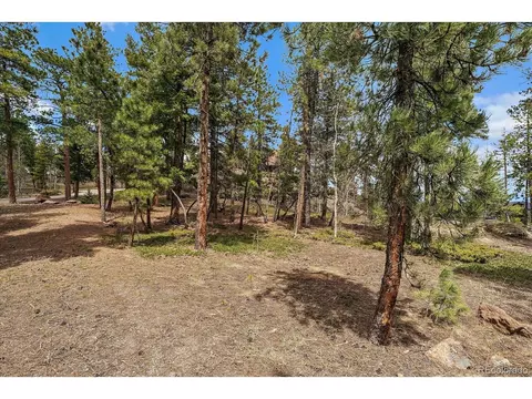 19791 Maxwell Dr, Morrison, CO 80465 photo 46
