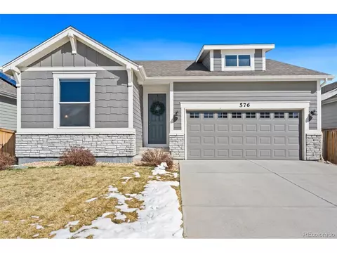 576 Grand Market Ave, Berthoud, CO 80513