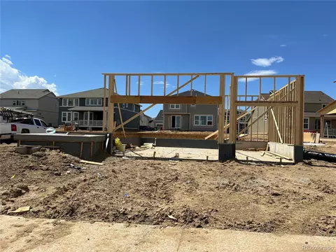 14845 Elm St, Thornton, CO 80602