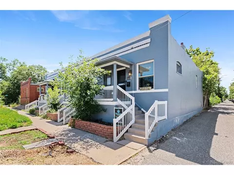 1320 E 29th Ave, Denver, CO 80205 photo 2