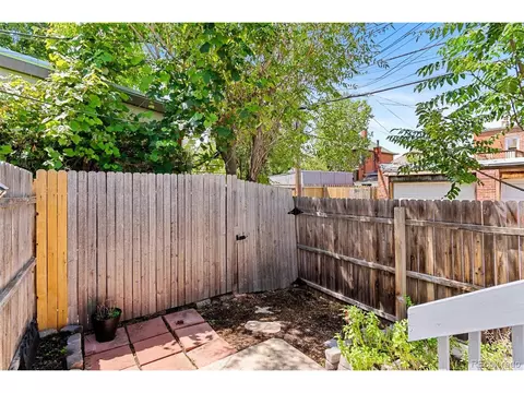 1320 E 29th Ave, Denver, CO 80205 photo 20