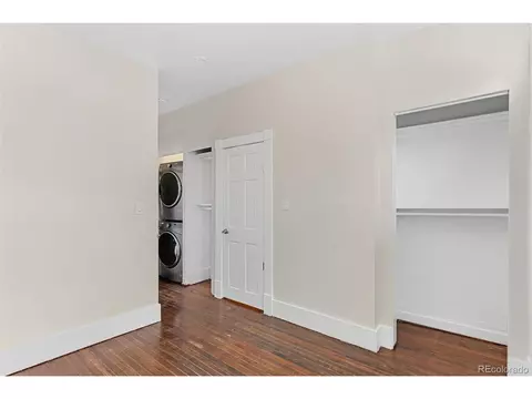 1320 E 29th Ave, Denver, CO 80205 photo 18