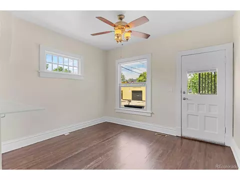 1320 E 29th Ave, Denver, CO 80205 photo 6