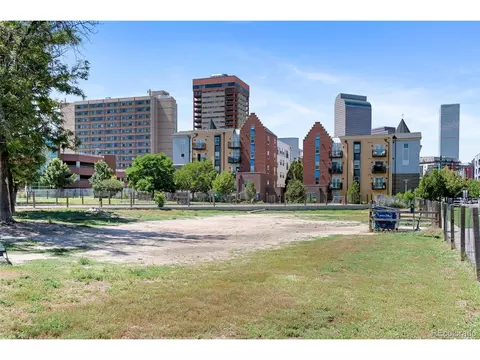 1320 E 29th Ave, Denver, CO 80205 photo 33