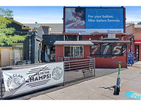 1320 E 29th Ave, Denver, CO 80205 photo 30