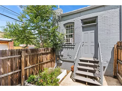 1320 E 29th Ave, Denver, CO 80205 photo 22