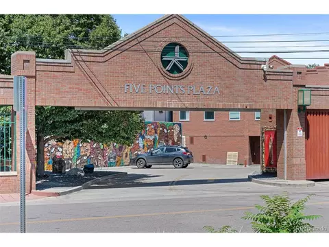 1320 E 29th Ave, Denver, CO 80205 photo 24